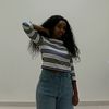 matsihet.abebe
