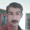user2012172199913