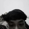 mohamadisax