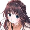 faozu_