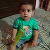 user27678490184954