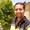 farhadi_a78s77