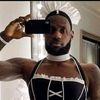 lebron_653