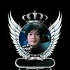 mulyana_37
