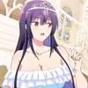 RUKIROMANCE☆