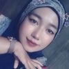 ningsih.khanza