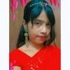 ratnakhatun7968