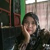hamdan99151