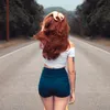 nhimruby_92