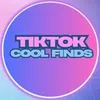 tiktokcoolfinds1