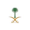 hithem685