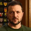 tusk_akt_4_chumi