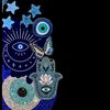 amashanethmi253