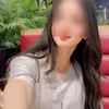 h_aer89