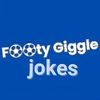 FootyGiggleJokes