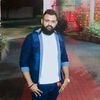 hasith.bandara3