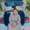 munjahid_23