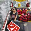 ary.haloho7