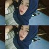 _cccynslaa