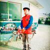 faizanayan65
