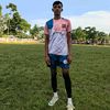 md.shide3