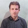 ajmalkhan6387