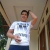 aiman.penjelajah
