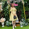 shopthapcamemlinh90