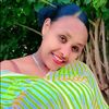user9671347619132