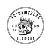 dil779392