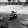 raff_syah1