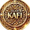 Islam Kafi