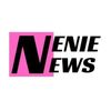 nenienews