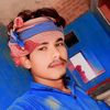 nil.akasher.nur