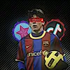 samee_522