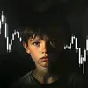 duongfx803