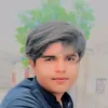 bhutta0988