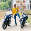 siyam.ahmed9930