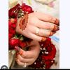 bewafai12tiktok.combewaf