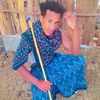 user93069625756735