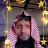 maulanaabuyasarsaheb