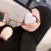 s._o272