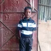 mahfuzur.rahman3240
