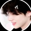 jhopefb