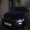 sh_azan7