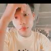 user3193159860619