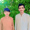 mahtabsamoon3