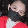 sumaia.akter.17