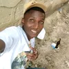user12162546160383