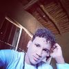 user5292009336681